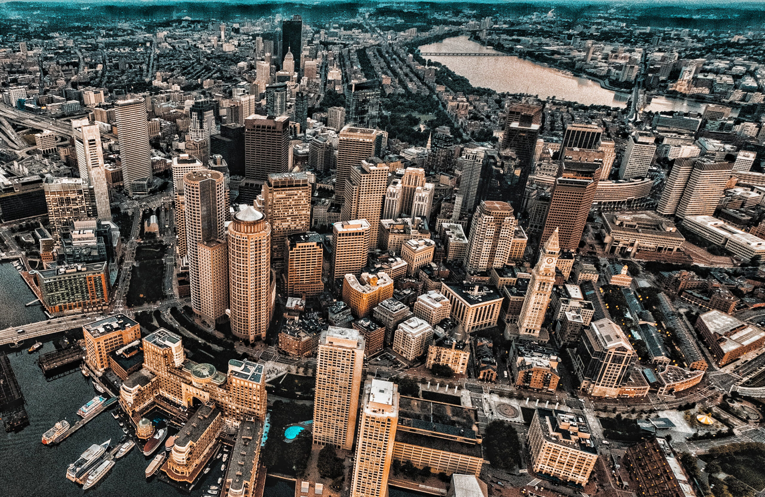 How Historical Jesus Research takes me to the USA